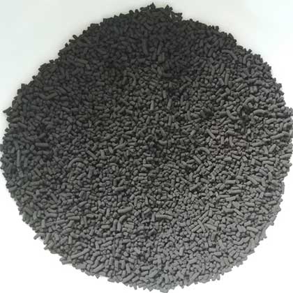 Lindlar Catalyst (Pd/CaCO3, Pd/BaSO4)