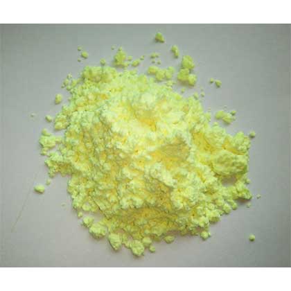 Tetrakis(triphenylphosphine)platinum