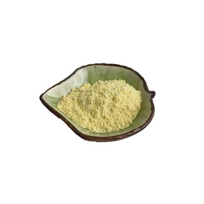 Tetrakis(triphenylphosphine)platinum