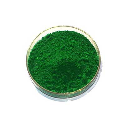 Rhodium(II) Octanoate Dimer